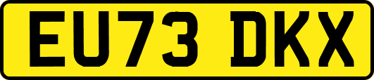 EU73DKX