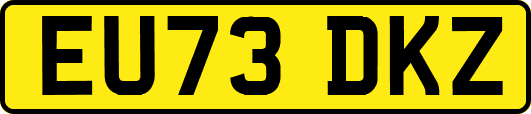 EU73DKZ