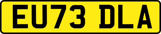 EU73DLA