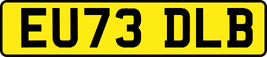 EU73DLB