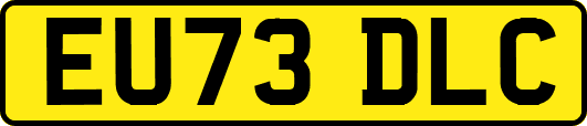 EU73DLC