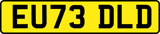 EU73DLD