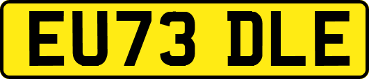 EU73DLE