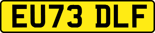 EU73DLF