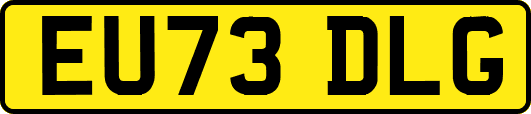 EU73DLG