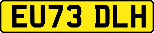 EU73DLH