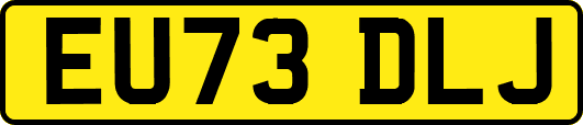 EU73DLJ
