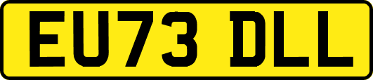 EU73DLL