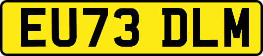 EU73DLM