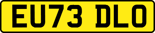 EU73DLO