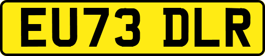 EU73DLR