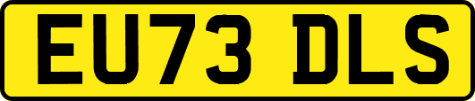 EU73DLS