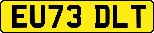 EU73DLT