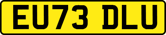EU73DLU
