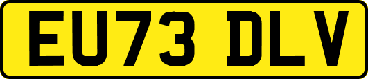 EU73DLV