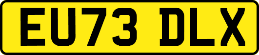 EU73DLX