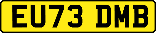 EU73DMB