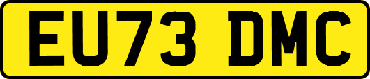EU73DMC