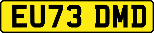EU73DMD