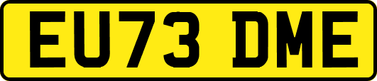 EU73DME