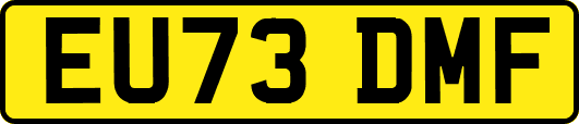 EU73DMF