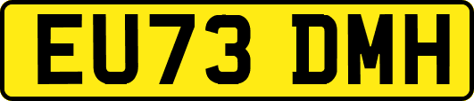 EU73DMH