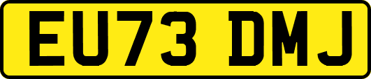 EU73DMJ