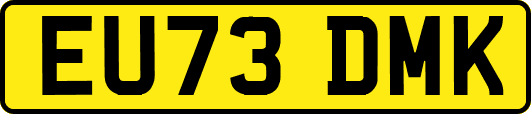 EU73DMK