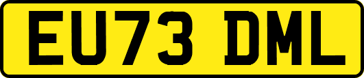 EU73DML