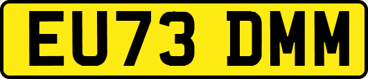 EU73DMM