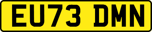 EU73DMN