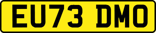 EU73DMO