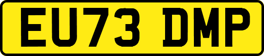 EU73DMP