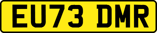 EU73DMR