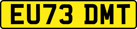 EU73DMT
