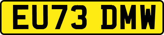 EU73DMW