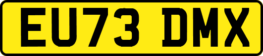EU73DMX
