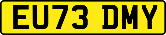 EU73DMY