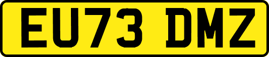 EU73DMZ