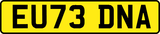 EU73DNA