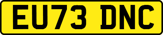 EU73DNC