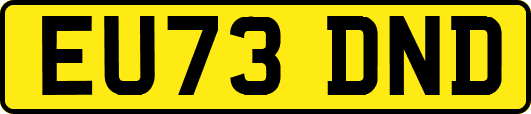 EU73DND