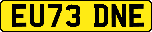 EU73DNE