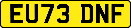EU73DNF