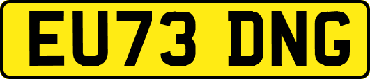 EU73DNG