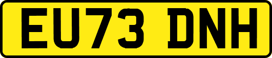 EU73DNH