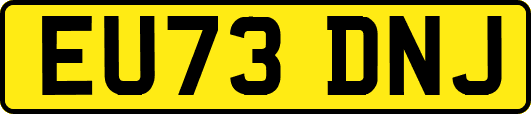 EU73DNJ