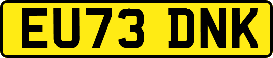 EU73DNK