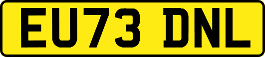 EU73DNL