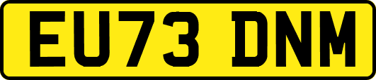 EU73DNM